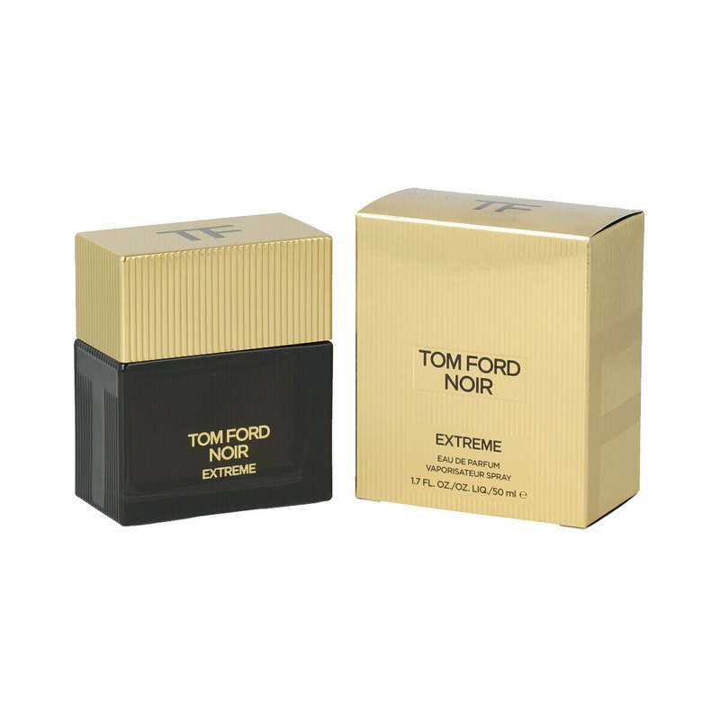 Men’s Perfume Tom Ford Noir Extreme EDP Noir Extreme