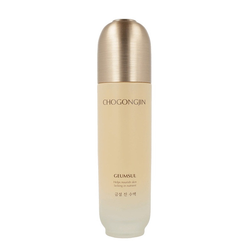 MISSHA Misa Geum Sul Toner 145ml