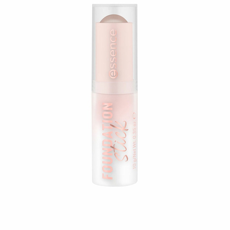 Mousse Make-up Foundation Essence FOUNDATION N 240 10 g