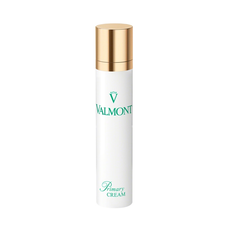 Primary Cream – Essential Soothing Cream 50ml