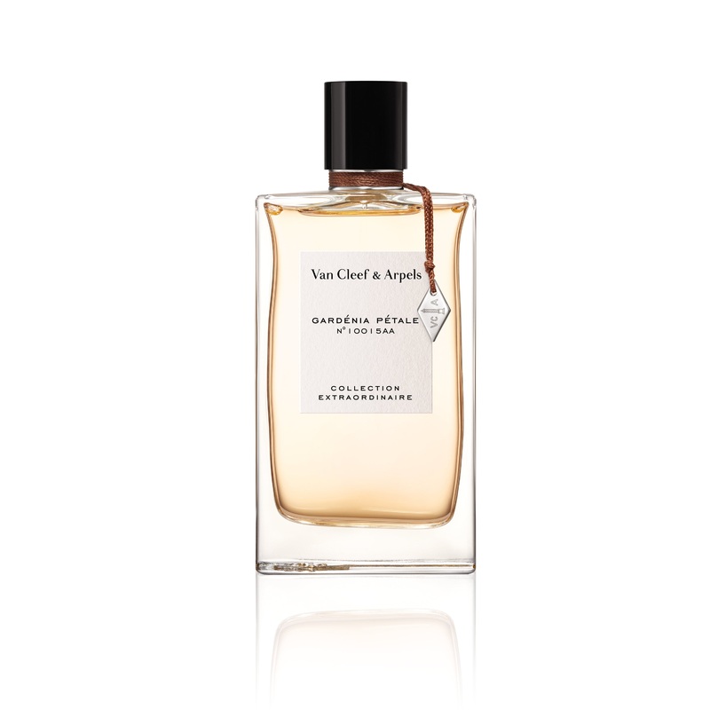 Collection Extraordinaire – Gardnia Ptale Eau de Parfum 75ml