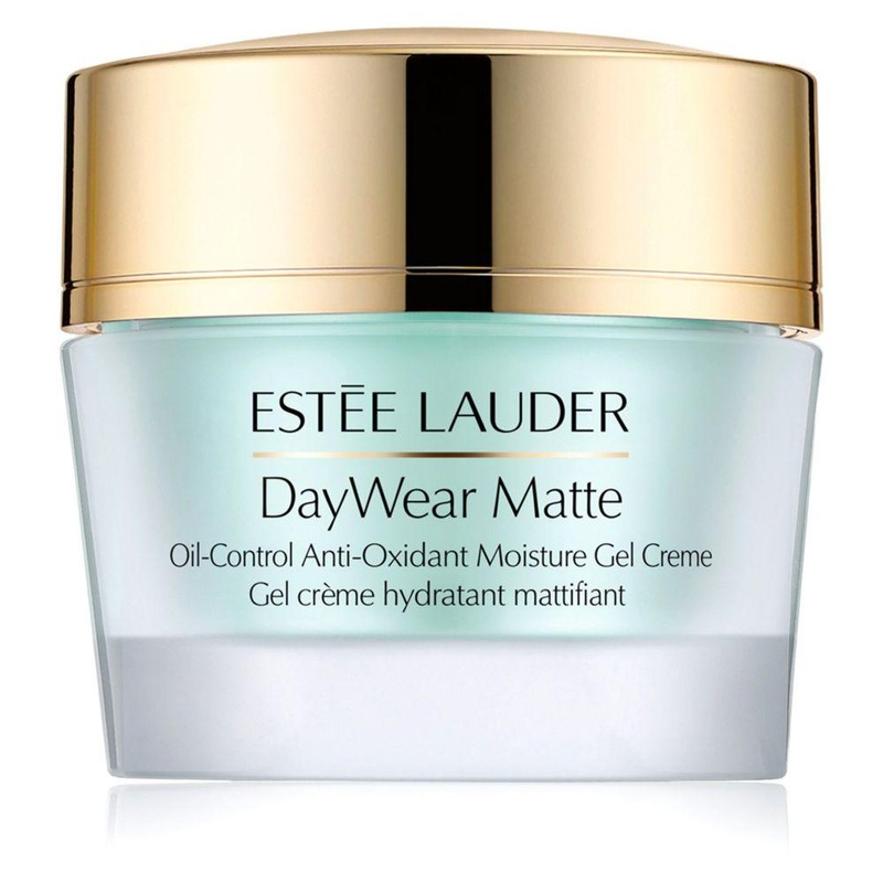 Daywear Matte Oil-Control Anti-Oxidant Moisture Gel Crme 50Ml