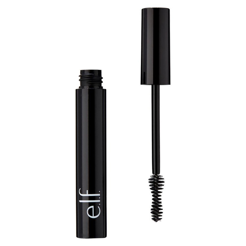 Eye Enhancing Mascara Black