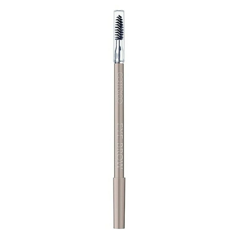 Eyebrow Pencil Eye Brow Catrice (1,4 g) 045-never be ashamed