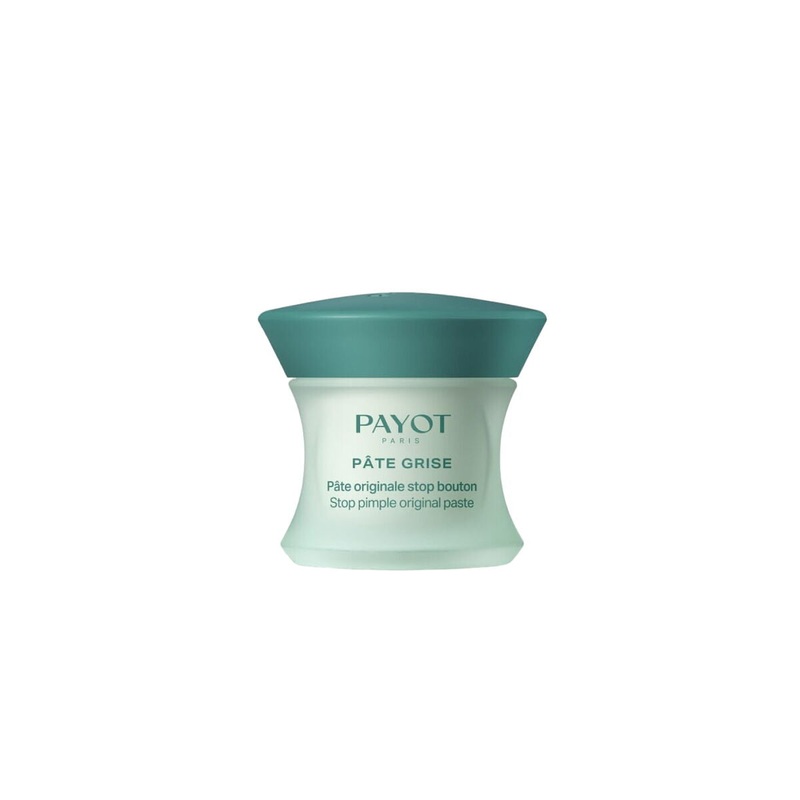 Facial Corrector Payot Pte Grise