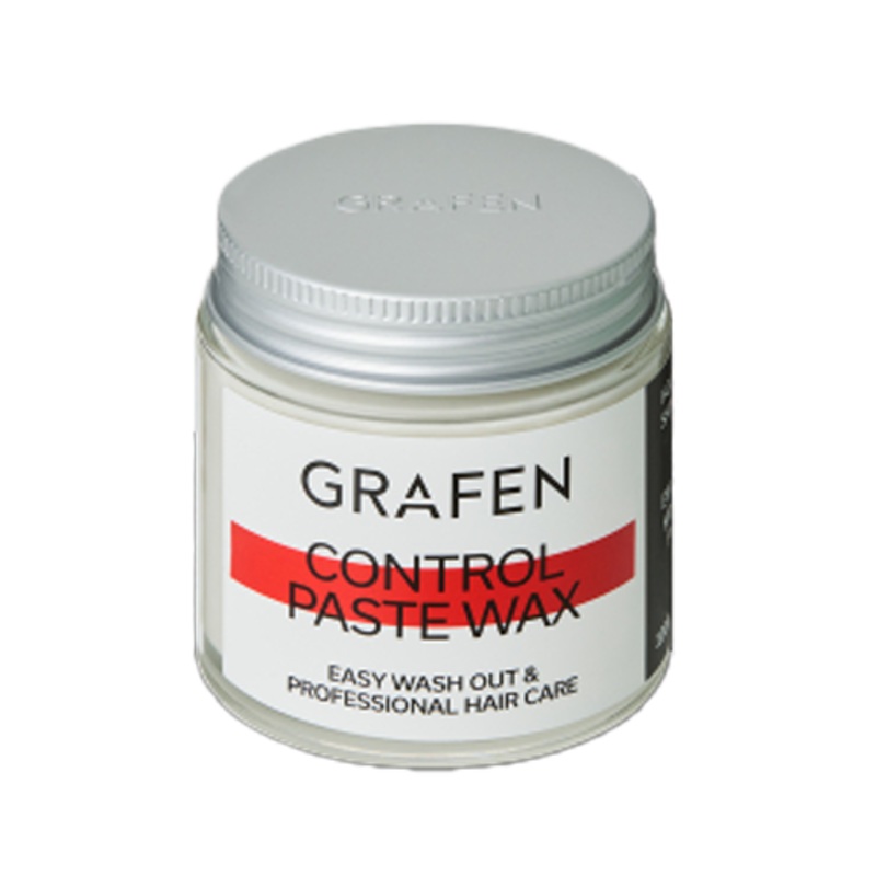 Grafen Control Paste Wax 100ml