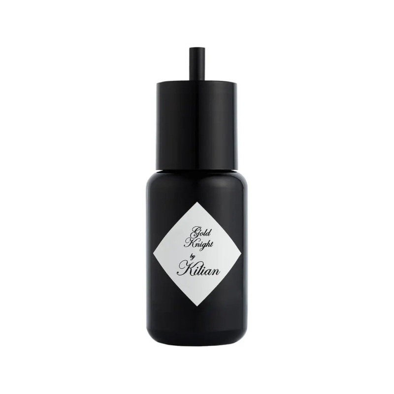 Kilian Gold Knight Refill Eau de Parfum 50ml