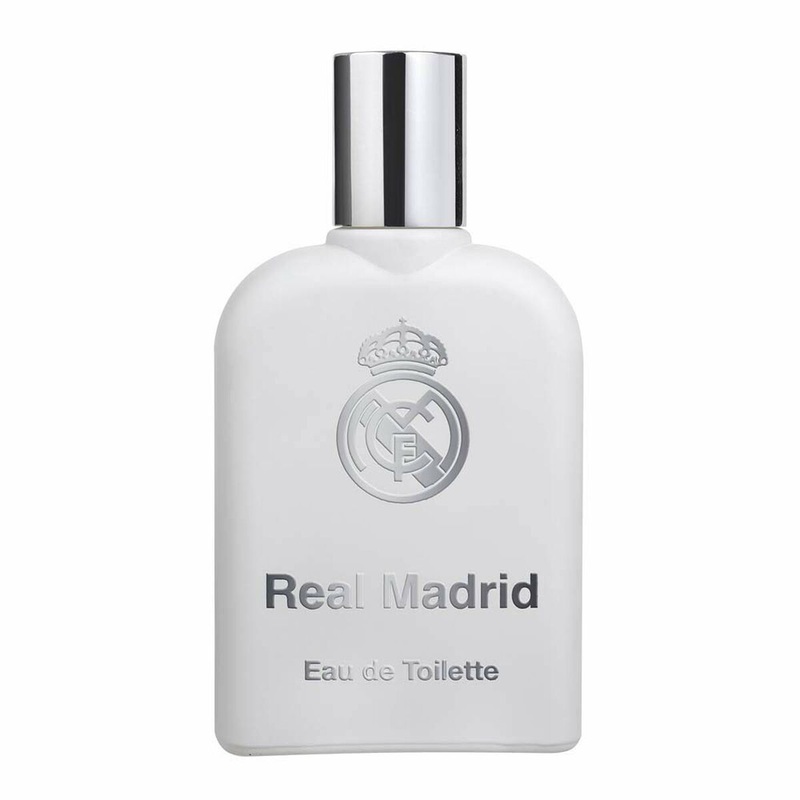 Men’s Perfume Sporting Brands 2 Pieces