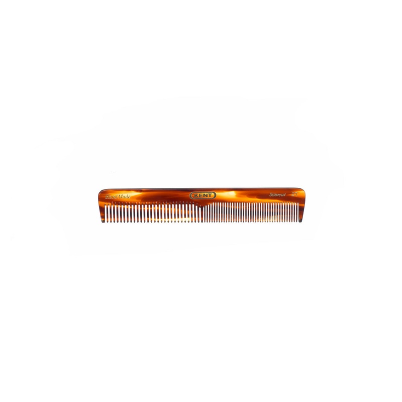 Pocket Comb-A 2T