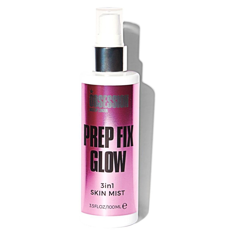 Pro Filt’R Mini Instant Retouch Setting Powder