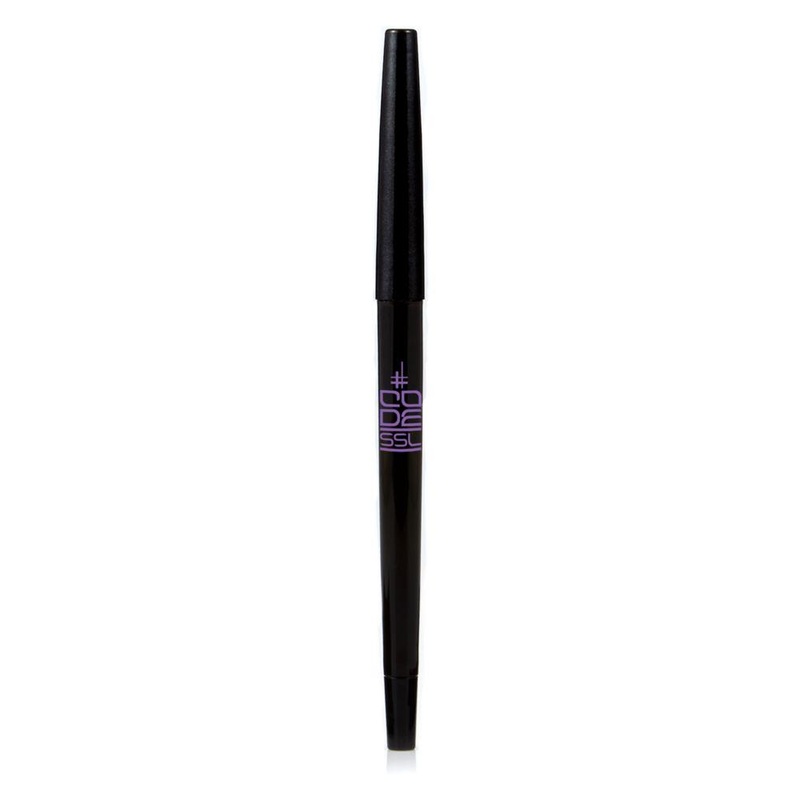 Soft Smooth Lip Liner