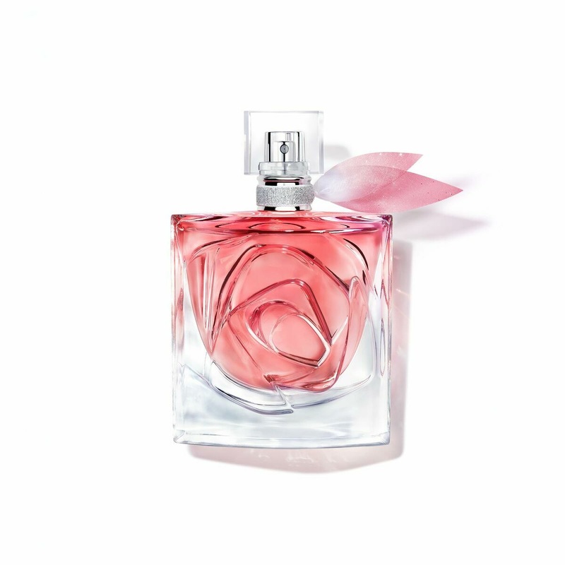 Unisex Perfume Lancme LA VIE EST BELLE EDP EDT 50 ml