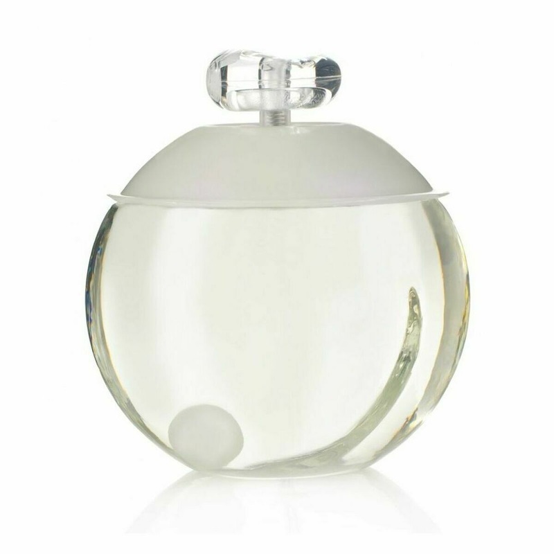Women’s Perfume Cacharel Noa EDT (50 ml)