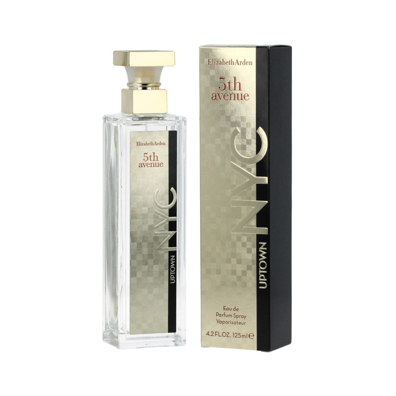 Women’s Perfume Elizabeth Arden 10008015 EDP