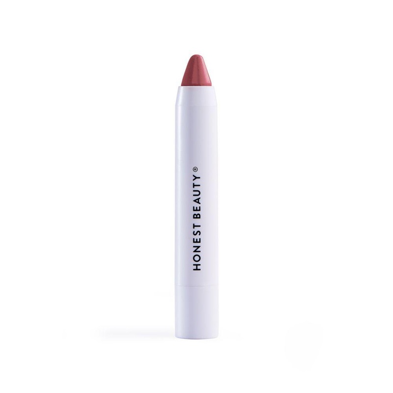 Demimatte Fig