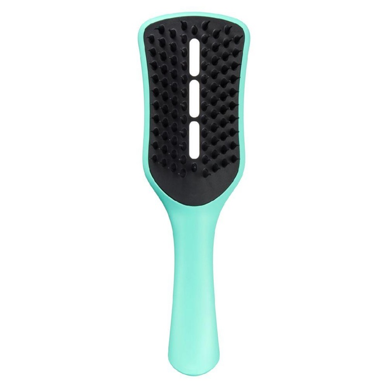 Easy Dry & Go Sweet Pea – Exclusive