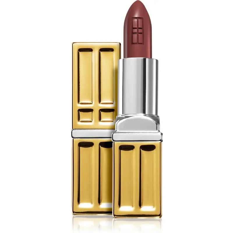 Elizabeth Arden Beautiful Color Moisturising Lipstick 3.5g – 39 Beauty