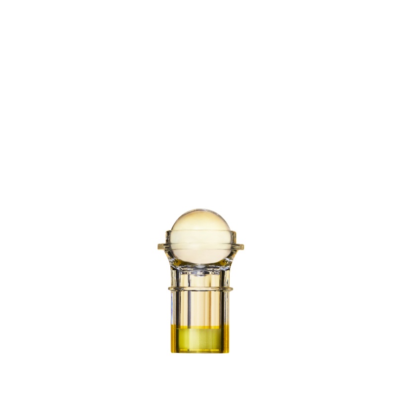 Eye Serum 4 Capsules / 1 month