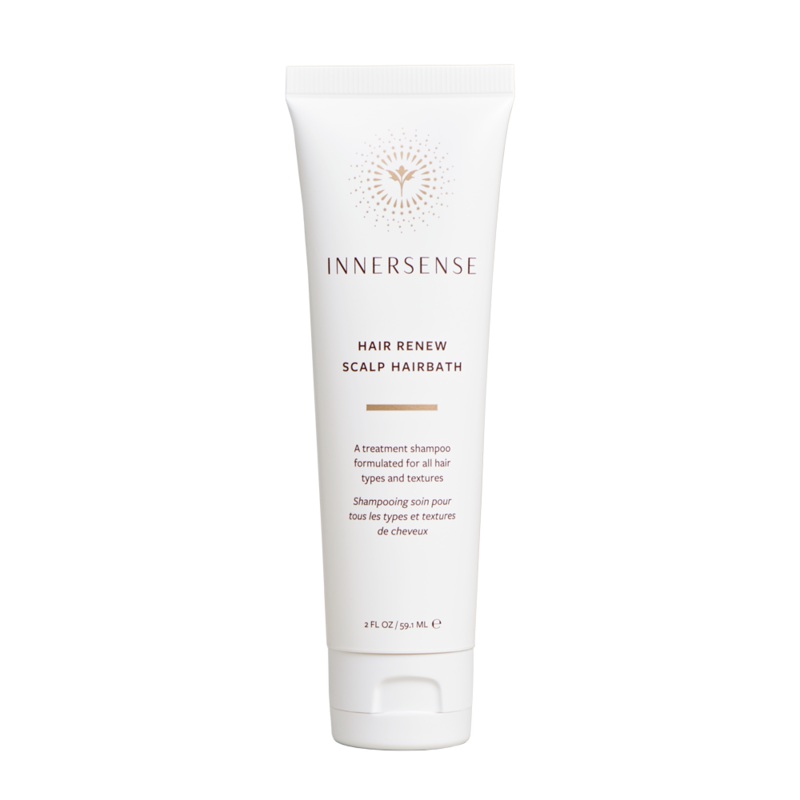 Hair Renew Scalp Hairbath 59ml