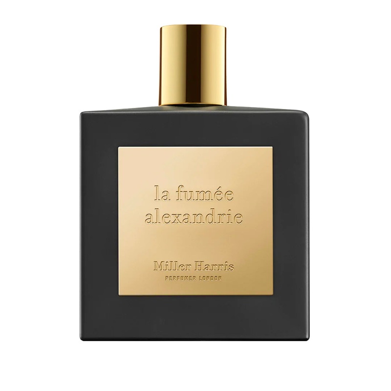 La Fume Alexandrie 100ml