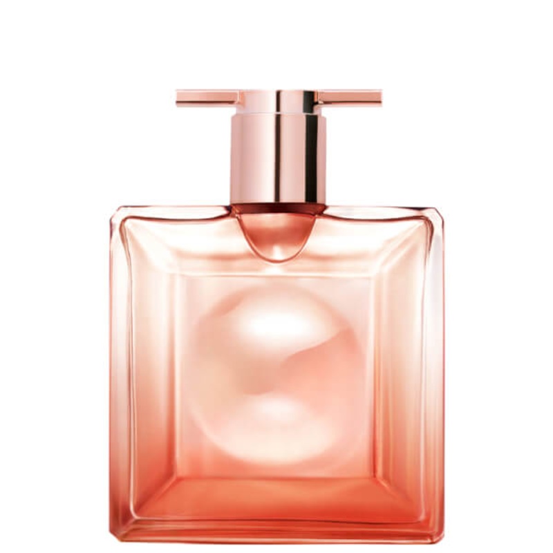Lancome Idole Now Eau de Parfum Spray 30ml