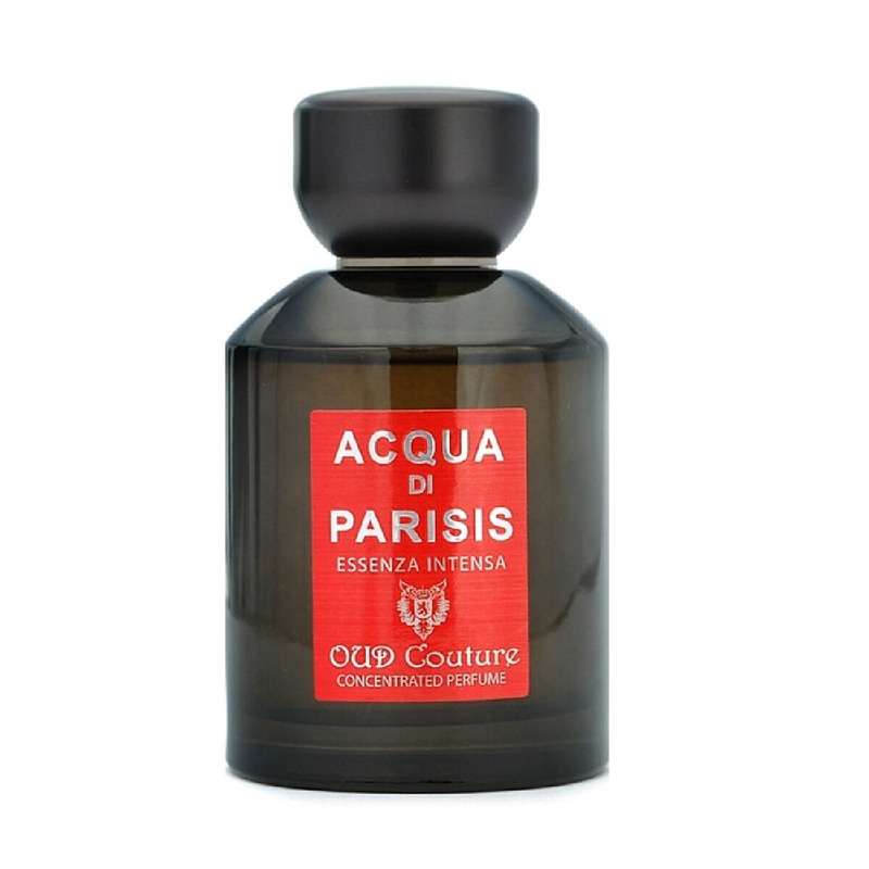 Men’s Perfume Acqua di Parisis Essenza Intensa Old Couture EDP 100 ml