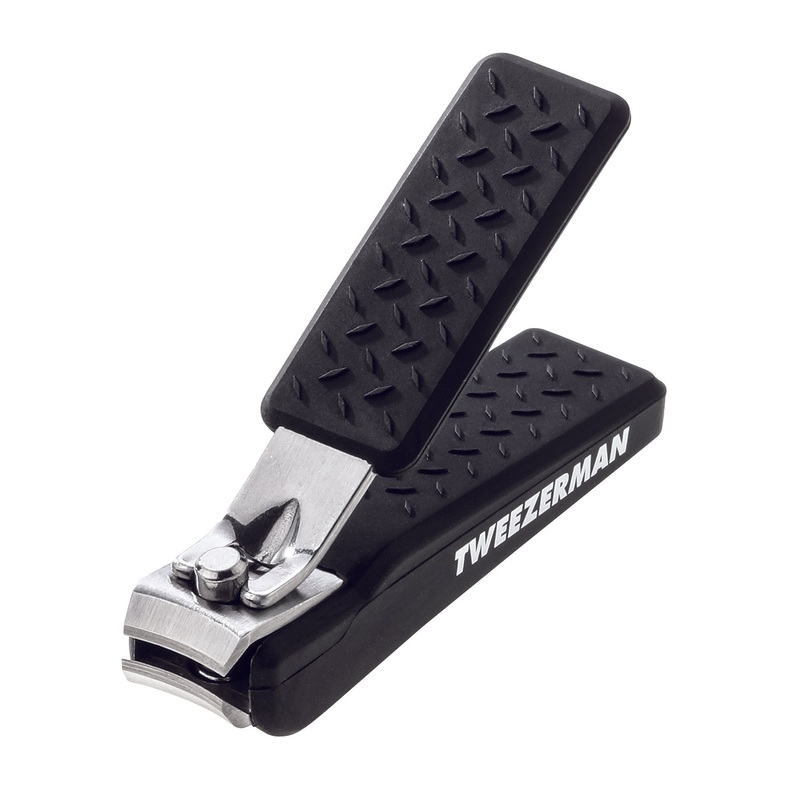 Tweezerman Fingernail Clipper 1 unit