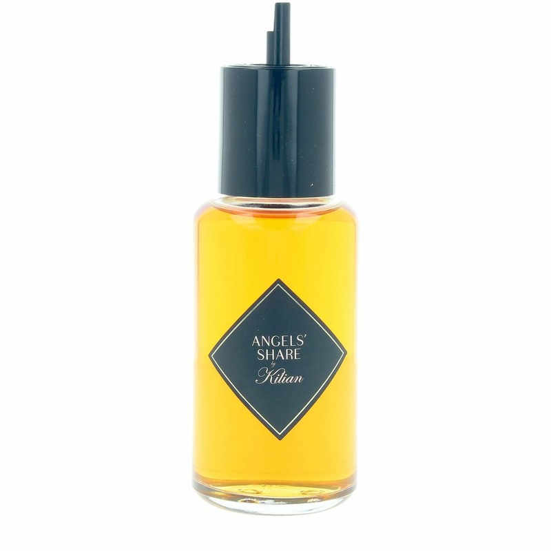 Women’s Perfume Kilian ANGELS’ SHARE 100 ml