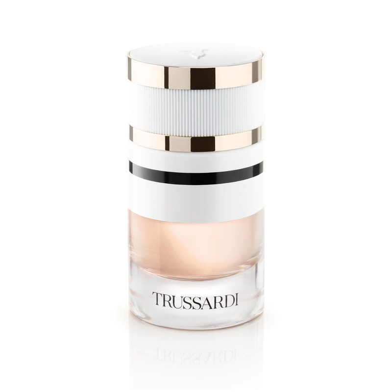 Women’s Perfume Trussardi Pure Jasmine EDP