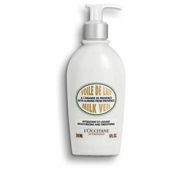 Body Lotion L’Occitane En Provence 240 ml