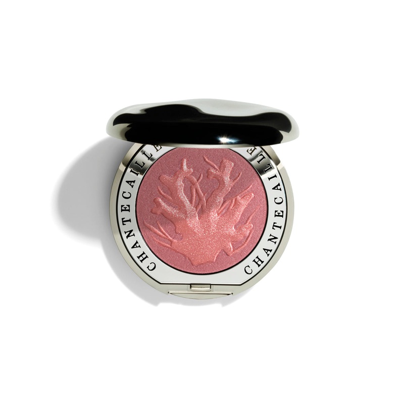 Cheek Shade – Laughter Coral (In Pebble) 2g