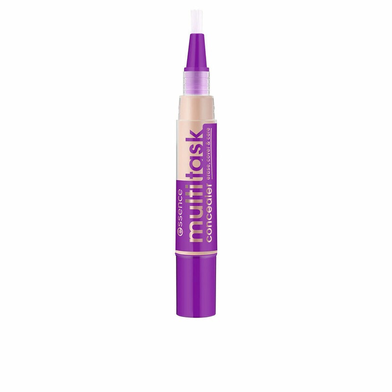 Concealer Stick Essence   Multi-use N 10 Peachy ivory 3 ml