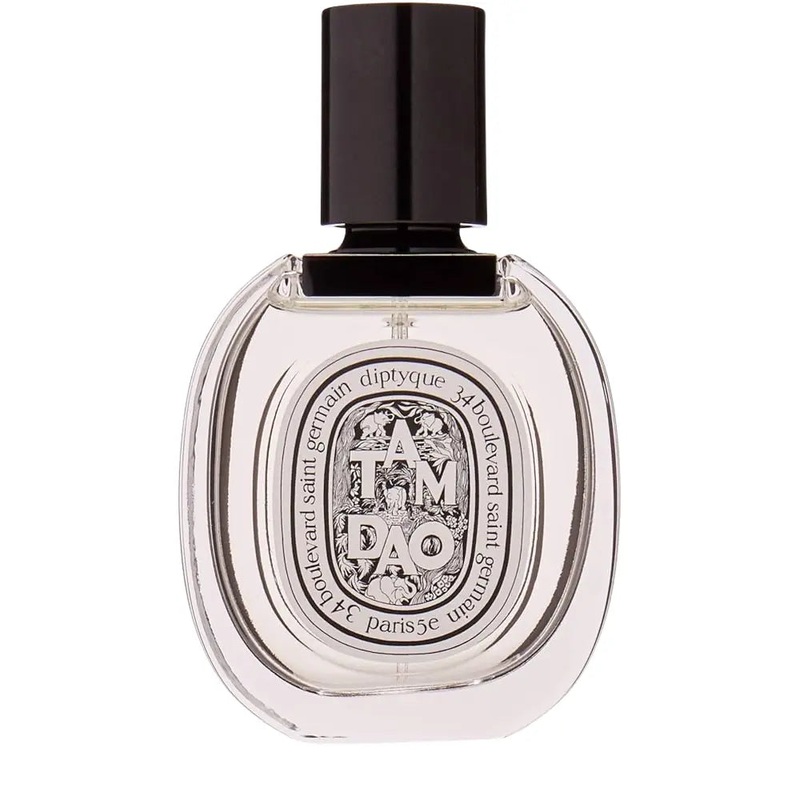 Diptyque Tam Dao Eau de Toilette 50ml