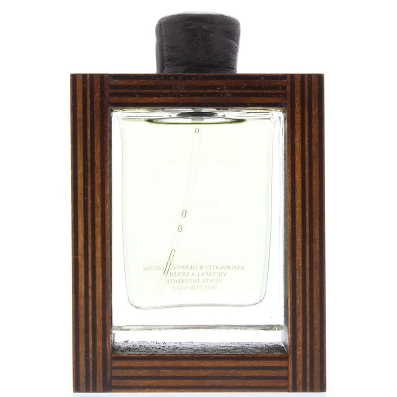 Odori Spigo Tester Eau de Toilette 100ml