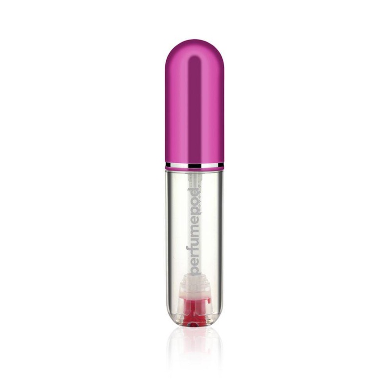 Perfume Pod – Hot Pink