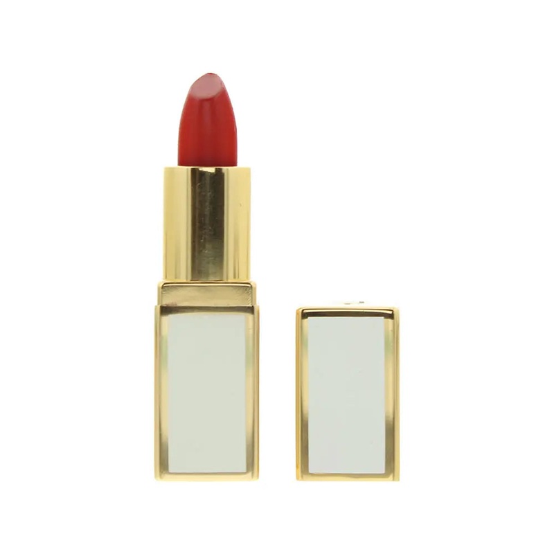Tom Ford Lip Color Sheer Transparent Unboxed No.05 Solar Affair Lipstick 3g