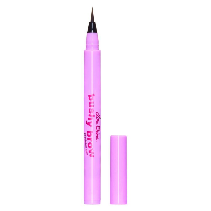 Bushy Brow Pen Baby Brown