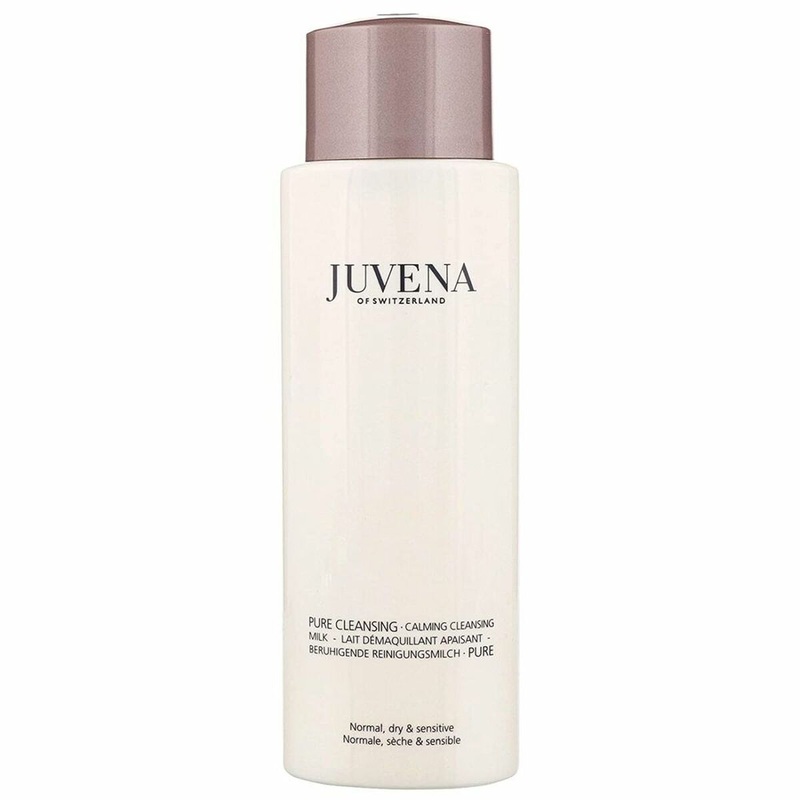 Cleansing Lotion Pure Cleansing Juvena PURE CLEANSING (1 Unit)