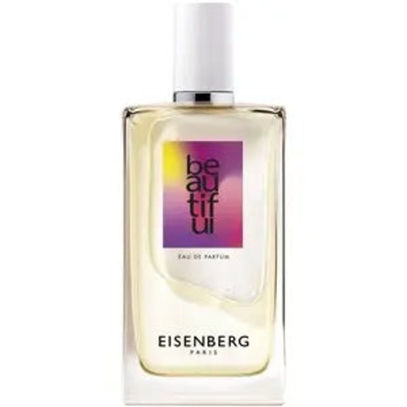 Eisenberg Beautiful Edp