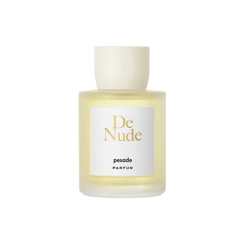 pesade De Nude Parfum 30ml / 100ml 30ml