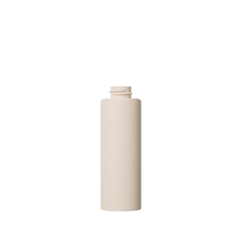 Radiance Firming Serum Refill 30ml
