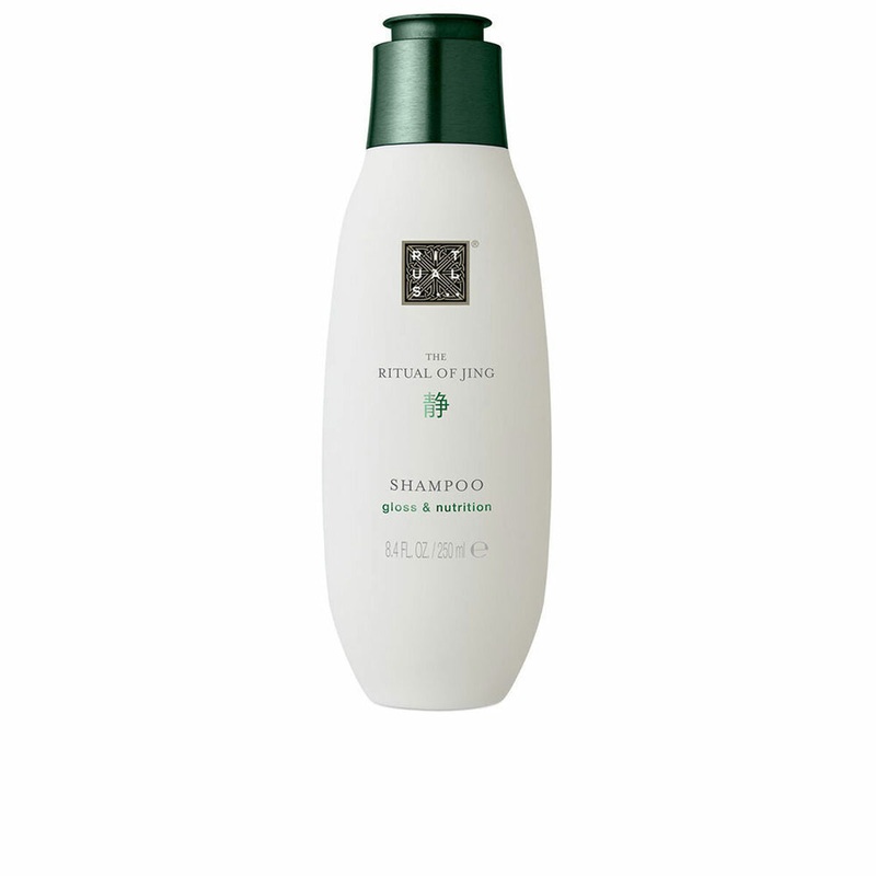 Shampoo Rituals The Ritual Of Jing 250 ml