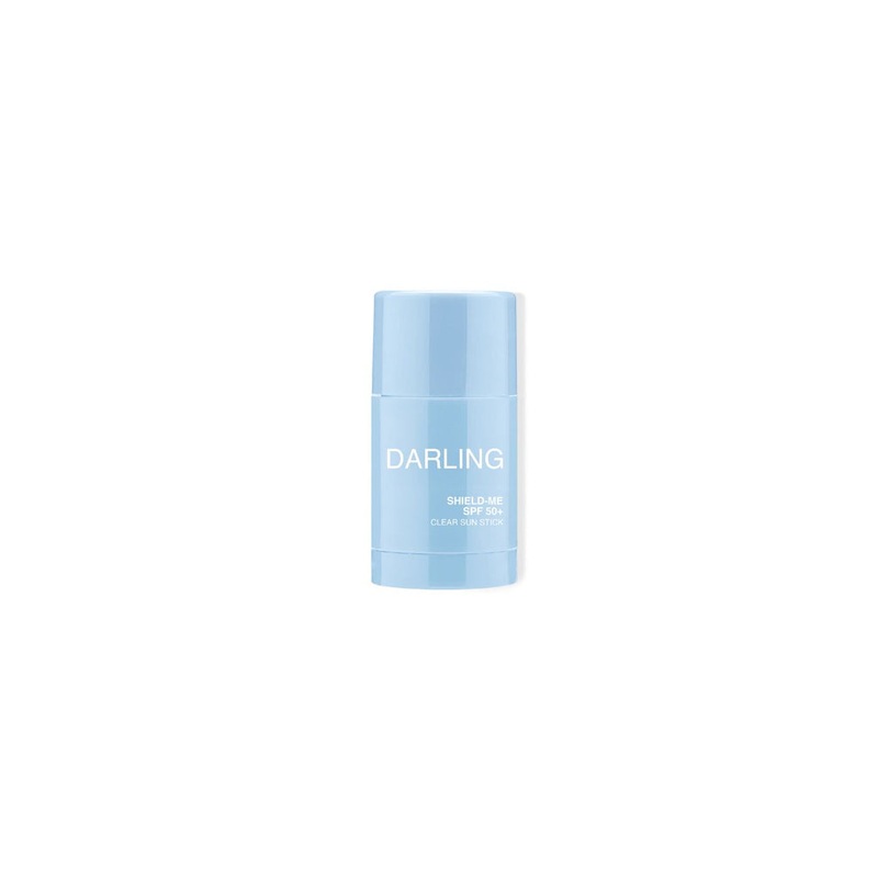 Shield-Me Spf 50+ 17 g