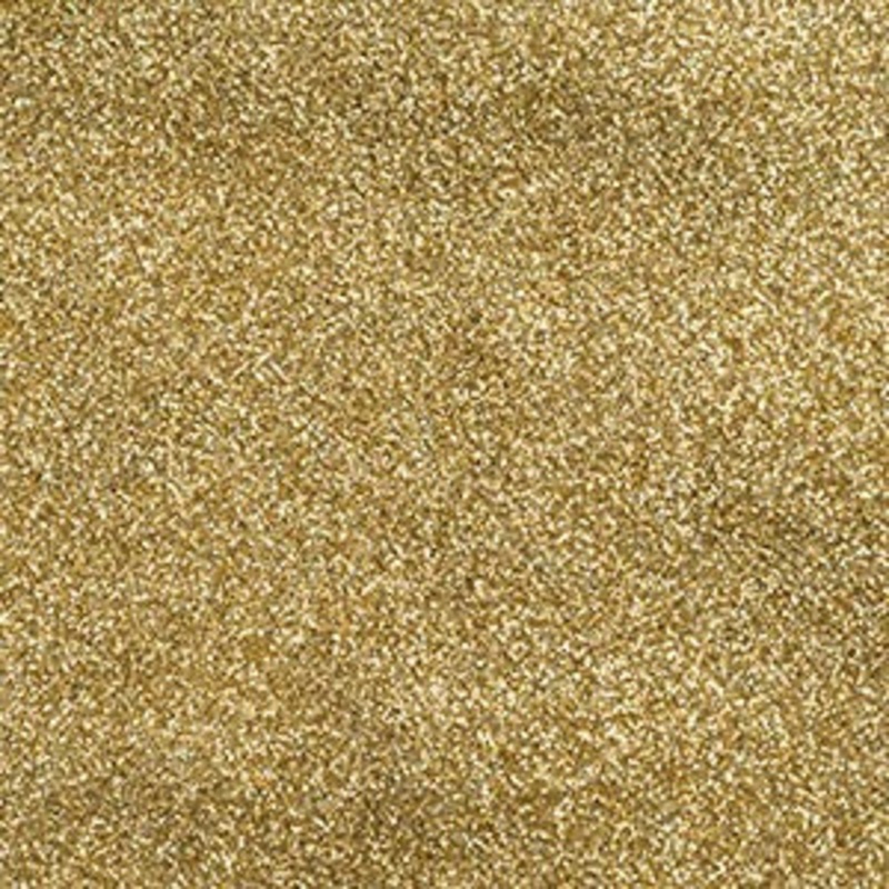 Shimmer Gold
