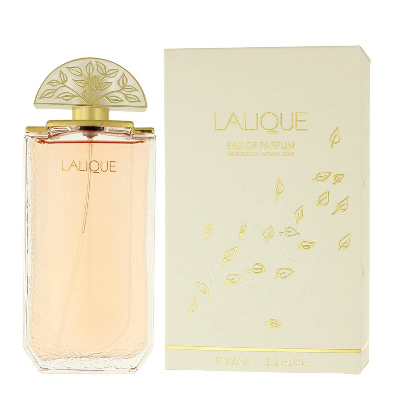 Women’s Perfume Lalique EDP Lalique (100 ml)