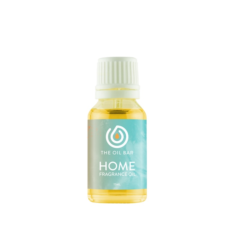 Yves Saint Laurent Opium Type M Home Fragrance Oil: 1/2oz (15ml) 15 ML