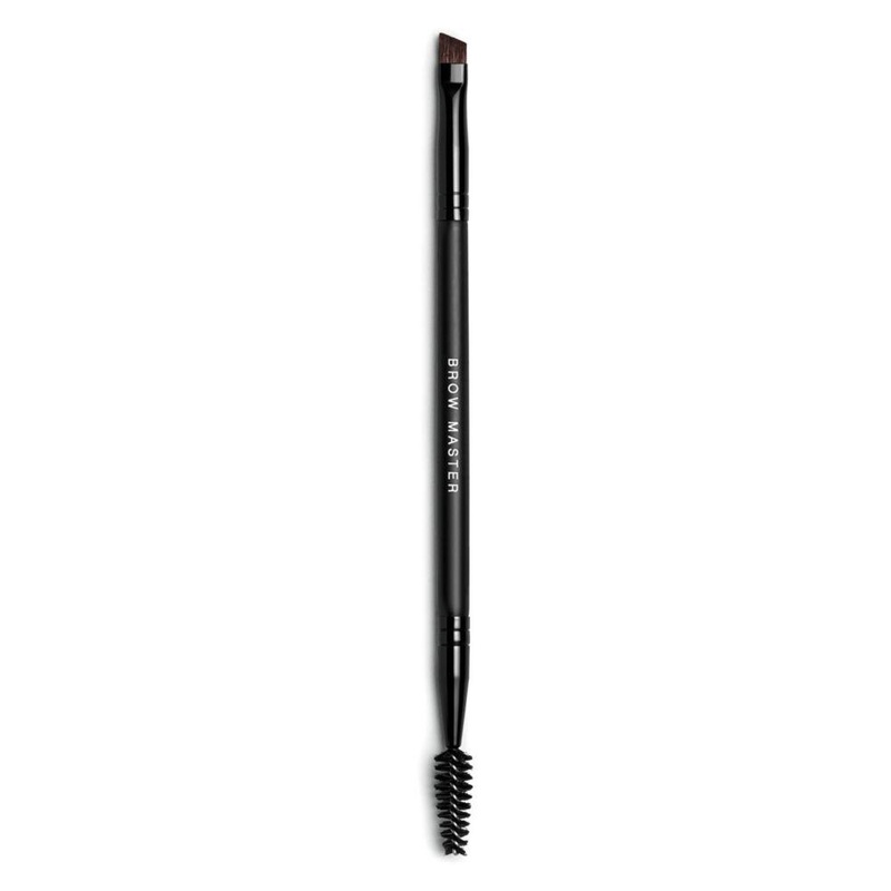 Brow Master Brush