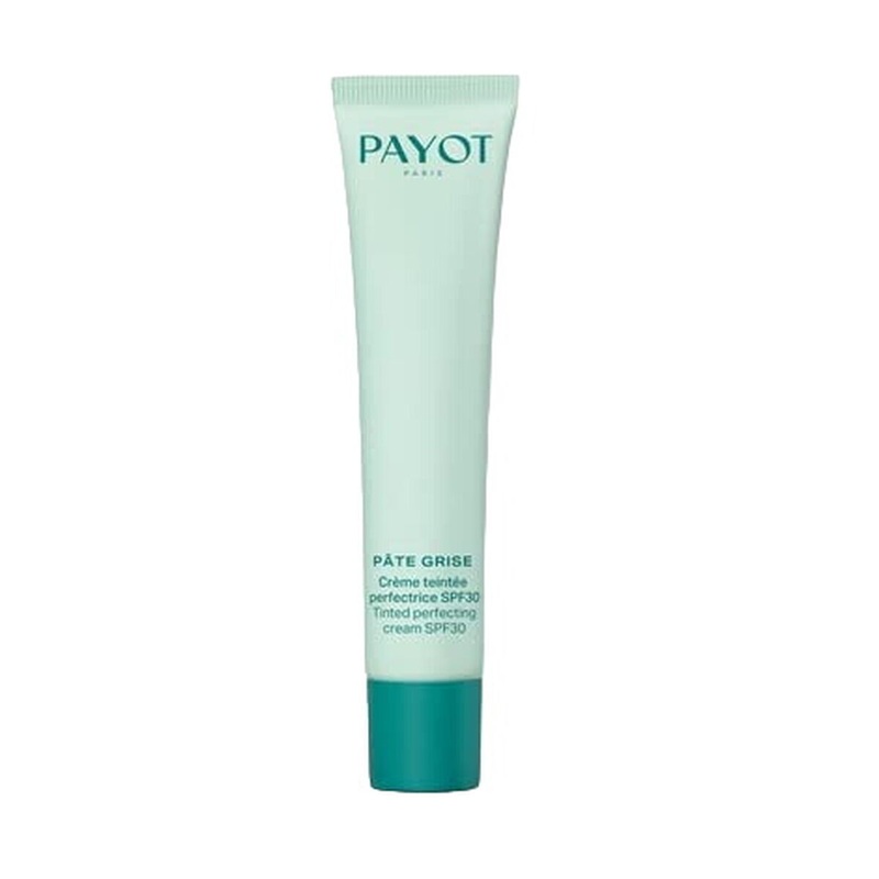 Day Cream Payot Pte Grise Spf 30 40 ml