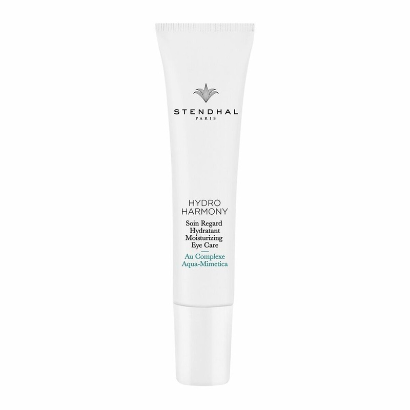 Eye Area Cream Stendhal