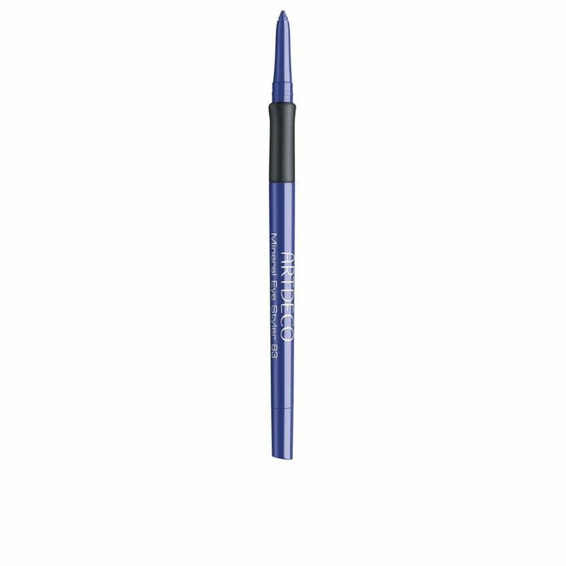 Eye Pencil Artdeco Mineral N 83 0,4 g